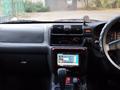 Isuzu Wizard 1999 года за 3 500 000 тг. в Алматы – фото 22