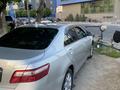 Toyota Camry 2010 года за 8 100 000 тг. в Шымкент – фото 4