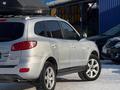 Hyundai Santa Fe 2007 года за 6 635 673 тг. в Усть-Каменогорск – фото 12