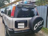 Honda CR-V 1996 годаfor3 400 000 тг. в Алматы – фото 2