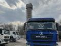 Shacman 2022 года за 31 000 000 тг. в Алматы – фото 11