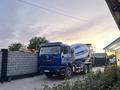 Shacman 2022 года за 31 000 000 тг. в Алматы – фото 17