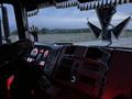 Shacman 2022 года за 31 000 000 тг. в Алматы – фото 26