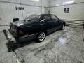 Toyota Windom 1993 годаfor1 500 000 тг. в Алматы – фото 7