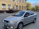 Ravon Nexia R3 2020 годаүшін4 700 000 тг. в Семей – фото 3
