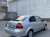 Ravon Nexia R3 2020 годаүшін4 700 000 тг. в Семей