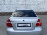 Ravon Nexia R3 2020 годаүшін4 700 000 тг. в Семей – фото 2
