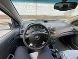 Ravon Nexia R3 2020 годаүшін4 700 000 тг. в Семей – фото 5
