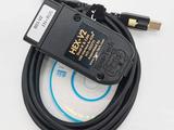 Кабель для диагностики VAG (Вася, VCDS, Vag Com, Ваг Ком, HEX 2). за 25 000 тг. в Караганда – фото 2