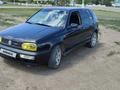 Volkswagen Golf 1995 года за 1 550 000 тг. в Караганда