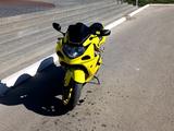 Suzuki  Gsx r 1000 2002 годаүшін1 900 000 тг. в Житикара – фото 2