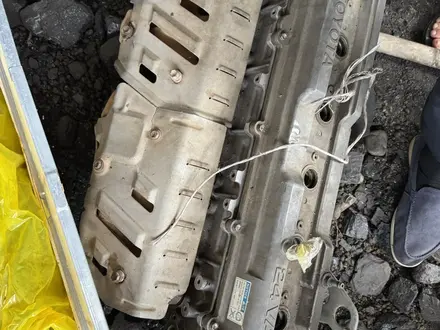 Головка блока за 1 000 тг. в Алматы