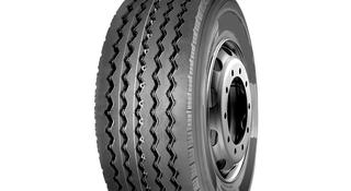 385/65R22.5 24PR 164K, VALOR78 (688) TL Шины грузовые FENIXWAY за 152 000 тг. в Алматы