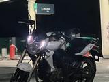 Yamasaki  Cobra 2013 года за 350 000 тг. в Алматы