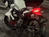 Yamasaki  Cobra 2013 года за 350 000 тг. в Алматы – фото 3