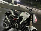 Yamasaki  Cobra 2013 года за 350 000 тг. в Алматы – фото 2