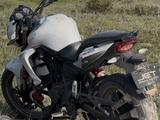 Yamasaki  Cobra 2013 года за 350 000 тг. в Алматы – фото 5