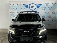 Kia Sorento 2023 года за 20 650 000 тг. в Шымкент