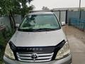 Toyota Ipsum 2005 года за 4 700 000 тг. в Атырау – фото 2