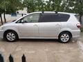 Toyota Ipsum 2005 года за 4 700 000 тг. в Атырау