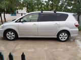 Toyota Ipsum 2005 года за 4 700 000 тг. в Атырау