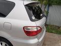 Toyota Ipsum 2005 года за 4 700 000 тг. в Атырау – фото 3