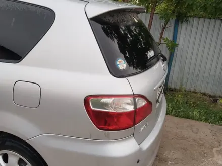 Toyota Ipsum 2005 года за 4 700 000 тг. в Атырау – фото 3