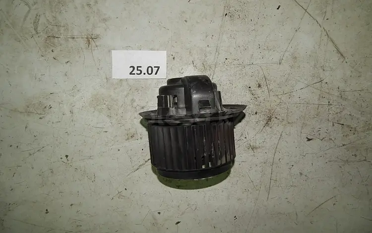 Мотор печки за 19 000 тг. в Алматы