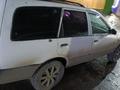 Nissan Sunny 1999 годаfor500 000 тг. в Астана – фото 4