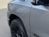 Dodge RAM 2021 годаүшін25 000 000 тг. в Шымкент – фото 3
