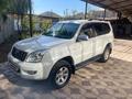 Toyota Land Cruiser Prado 2006 года за 11 500 000 тг. в Тараз – фото 12