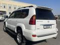 Toyota Land Cruiser Prado 2006 года за 11 500 000 тг. в Тараз – фото 17