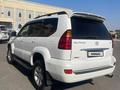 Toyota Land Cruiser Prado 2006 годаfor11 500 000 тг. в Тараз – фото 3