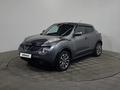 Nissan Juke 2013 года за 5 980 000 тг. в Алматы