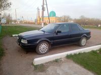 Audi 80 1991 годаүшін1 650 000 тг. в Уральск
