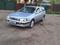 Toyota Caldina 1996 года за 2 550 000 тг. в Усть-Каменогорск