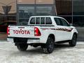 Toyota Hilux 2024 годаүшін26 250 000 тг. в Уральск – фото 4