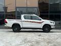 Toyota Hilux 2024 годаүшін26 250 000 тг. в Уральск – фото 7