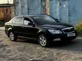 Skoda Octavia 2013 годаүшін3 400 000 тг. в Костанай