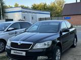 Skoda Octavia 2013 годаүшін3 400 000 тг. в Костанай – фото 4