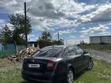Skoda Octavia 2013 годаүшін3 400 000 тг. в Костанай – фото 3
