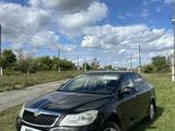 Skoda Octavia 2013 годаүшін3 400 000 тг. в Костанай – фото 2