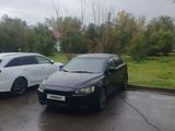 Mitsubishi Lancer 2008 года за 3 400 000 тг. в Астана