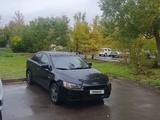 Mitsubishi Lancer 2008 годаүшін3 400 000 тг. в Астана – фото 2