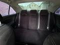 Toyota Camry 2007 года за 5 400 000 тг. в Актау – фото 2