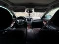 Toyota Camry 2007 года за 5 400 000 тг. в Актау – фото 3