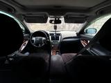 Toyota Camry 2007 годаүшін5 500 000 тг. в Актау – фото 3