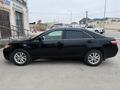 Toyota Camry 2007 года за 5 400 000 тг. в Актау – фото 4
