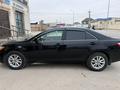 Toyota Camry 2007 года за 5 400 000 тг. в Актау – фото 5