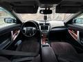 Toyota Camry 2007 года за 5 400 000 тг. в Актау – фото 6